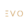 EVO