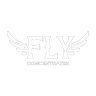 Fly Concentrates