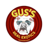 Gus's Real Exotics