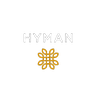 Hyman