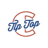 Tip Top