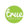 True Health