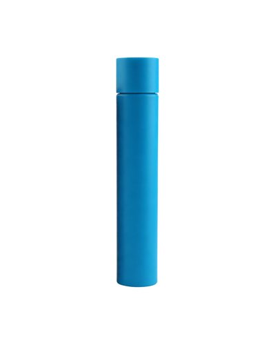 PET CR Lid Tubes (Colored) — 115mm