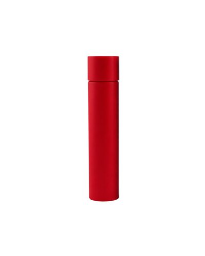 PET CR Lid Colored Tube 24x85mm