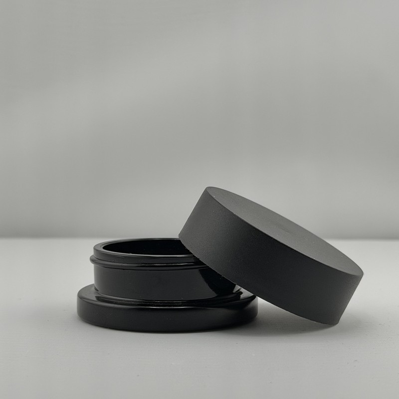 15ML UV Concentrate Jar