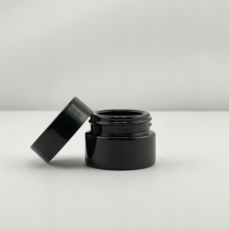 5ML UV Concentrate Jar